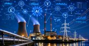 Politechnika Lubelska uruchamia nowy kierunek. Sztuczna inteligencja w energetyce odpowiedzią na potrzeby rynku