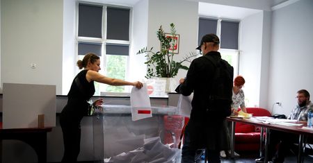 Masz czas do 15 maja. Potem już nie będzie zmian