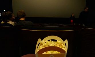 Koniec fikcji w kinach. Od dziś zmiany