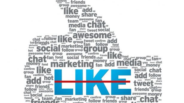 Powrót starego systemu komentowania 1