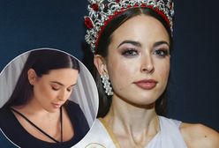 Miss Polski zostanie mamą. "Najpiękniejszy prezent na 30. urodziny"