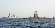 Royal Navy wycofuje atomowy okręt podwodny. To koniec HMS Triumph