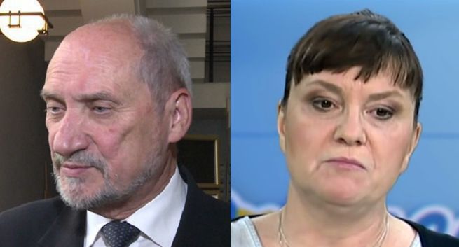 Podkomisja Macierewicza: nie występowaliśmy przeciw emisji filmu Stankiewicz o katastrofie smoleńskiej