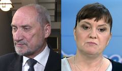 Podkomisja Macierewicza: nie występowaliśmy przeciw emisji filmu Stankiewicz o katastrofie smoleńskiej