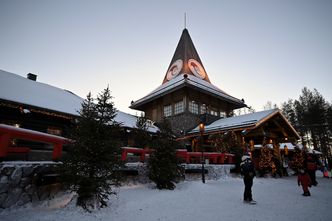 Z Warszawy do Świętego Mikołaja. LOT uruchamia nowe połączenie