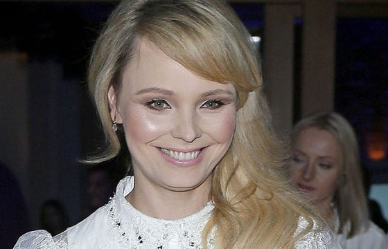 Agnieszka Jastrzębska odchodzi z “Gali”