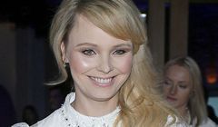 Agnieszka Jastrzębska odchodzi z “Gali”