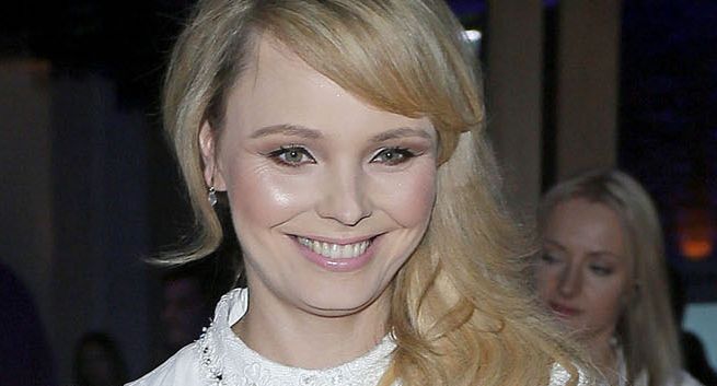 Agnieszka Jastrzębska odchodzi z “Gali”