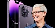 iPhone 14 to pułapka. Apple utrudnia przesiadkę na Androida coraz bardziej