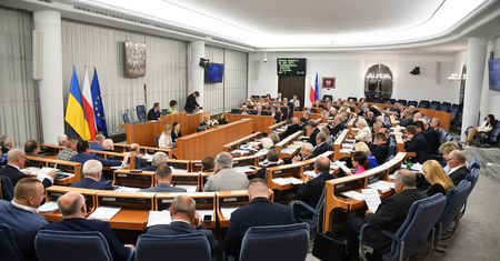 Sąd potwierdził porażkę opozycji. Ostateczny wyrok ws. list