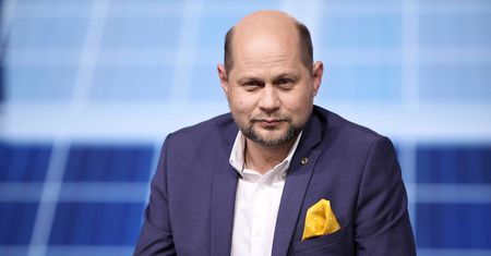 McDonald’s Polska przekonuje: kanapka wege jest hitem. Kolejna nowość jeszcze w tym roku