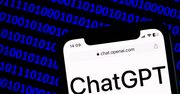 ChatGPT i Bing AI dostały ode mnie jedno zadanie. Tylko jeden bot zaskoczył mnie błyskotliwością