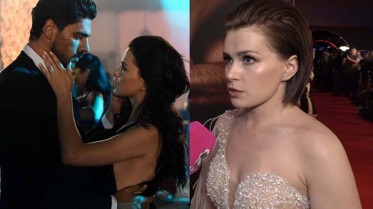 Anna-Maria Sieklucka