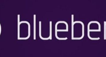 Blueberry z obsługą Dove Men Care w social media