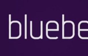 Blueberry z obsługą Dove Men Care w social media