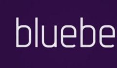 Blueberry z obsługą Dove Men Care w social media