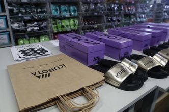 Kurs akcji Kubota na giełdowym otwarciu poniżej oczekiwań