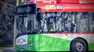 Lublin: Zmiany w funkcjonowaniu przystanków autobusowych