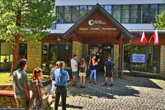 Głosowanie w II turze. Pułapka na turystów