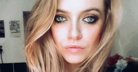Sasha Strunin przeszła metamorfozę. Fani są zachwyceni