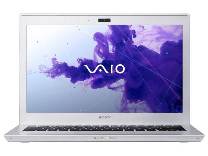 Sony VAIO T11 i VAIO T13 – przepis na… porażkę? 3