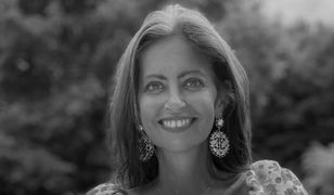 Deborah James zaplanowała swój pogrzeb ze szczegółami. "Było perfekcyjnie"