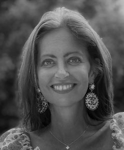 Deborah James zaplanowała swój pogrzeb ze szczegółami. "Było perfekcyjnie"