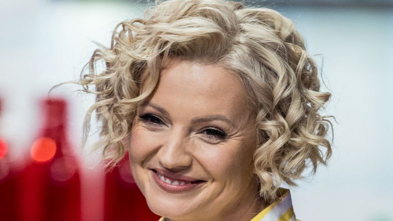 Dorota Szelągowska