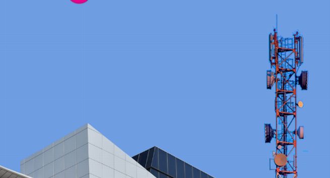 Cellcom i NovelSat planują pilotaż wideo na żywo w 5G