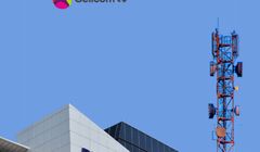 Cellcom i NovelSat planują pilotaż wideo na żywo w 5G