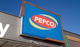 Te naczynia z Pepco groźne dla zdrowia. Kupiłeś? Zniszcz lub zwróć