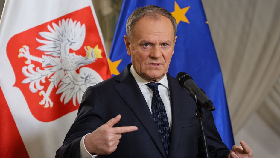 Donald Tusk
Pawe� Supernak
bezpiecze�stwo, dyplomacja, polityk, polityka, szczyt, Ukraina, konferencja konferencji, po nadzwyczajnym szczycie, prasowa prasowej, w londynie
