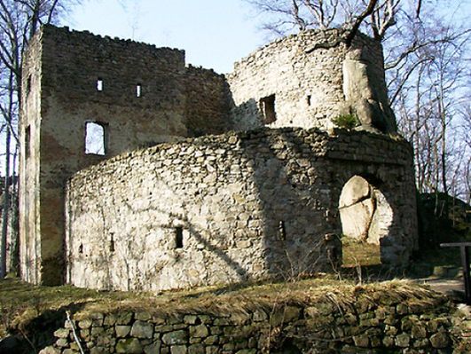 Obraz
