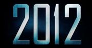 Najważniejsze wydarzenia 2012 roku w świecie Internetu i elektroniki