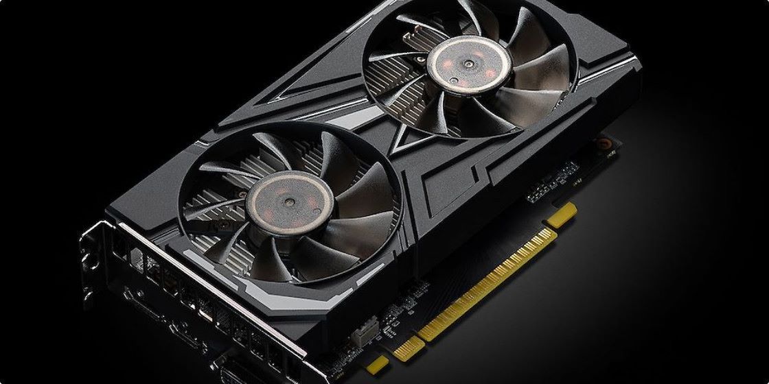 GTX 1650 Ti raczej nie powstanie. Przynajmniej pod taką postacią, jak myślimy