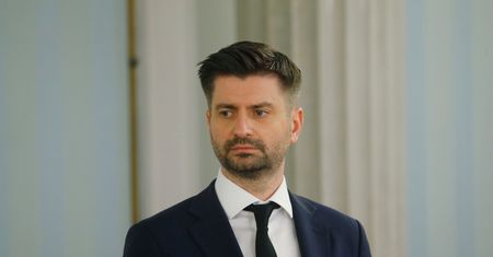 "Wkurza mnie to". Szczera reakcja na najnowszy sondaż