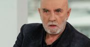 Sławomir Sulej przeżył tragedię. Co słychać u gwiazdora "Kilera"?