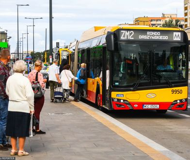 Drogi prąd uderza w miasta. Podwyżki cen biletów, odwołane zakupy autobusów