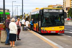 Drogi prąd uderza w miasta. Podwyżki cen biletów, odwołane zakupy autobusów