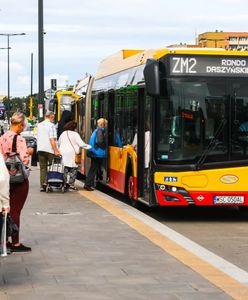 Drogi prąd uderza w miasta. Podwyżki cen biletów, odwołane zakupy autobusów