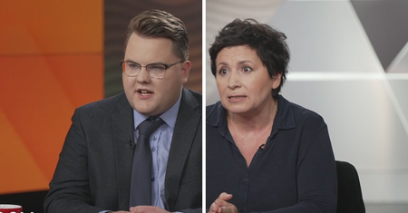 Warszawiacy oburzeni decyzją KO? "Mamy nawał listów"