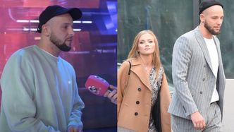 Agnieszka Kaczorowska przestała używać nazwiska męża. Maciej Pela: "Nie ma to dla mnie ŻADNEGO znaczenia"