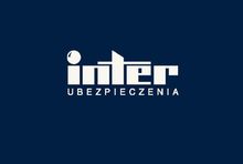 Inter Ubezpieczenia klientem agencji Ancy