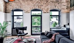 Tygodnik „Polityka” z wydaniem specjalnym „Salon”