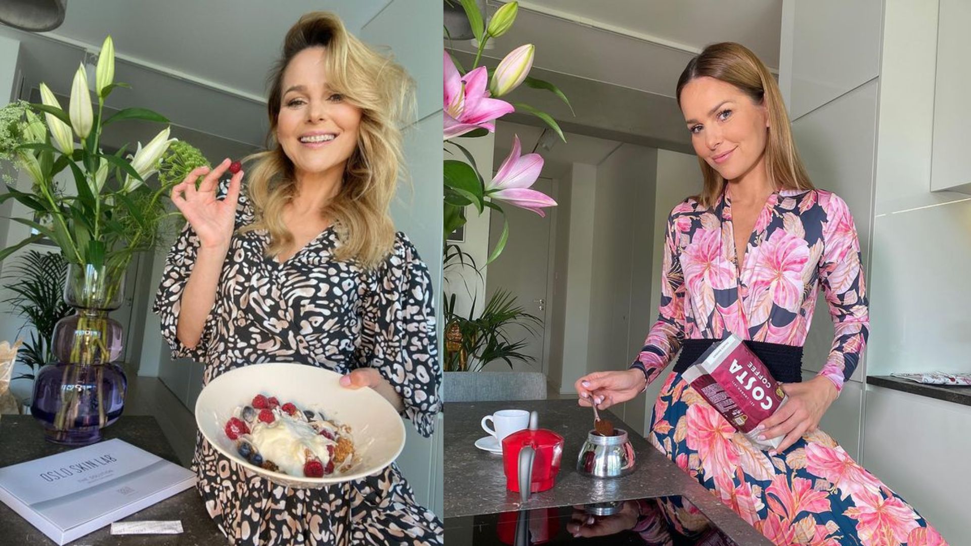 Paulina Sykut-Jeżyna