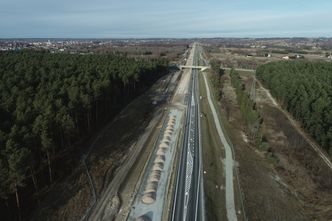 Budują 100 obwodnic w Polsce. Drogowcy realizują inwestycje warte miliardy zł