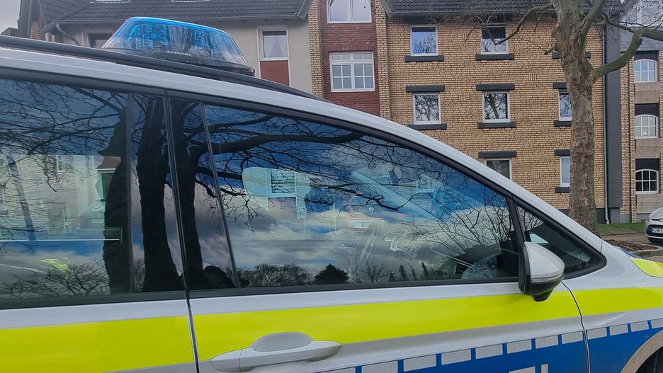 Zdjęcie ilustracyjne