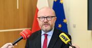 Polska poprze restrykcje wizowe wobec obywateli Rosji. Wiceminister zapowiada