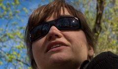 Agata Wiśniewska-Zaleska: z Pitera Communications na wiceprezesa ComPress