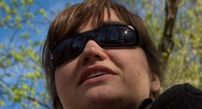 Agata Wiśniewska-Zaleska: z Pitera Communications na wiceprezesa ComPress